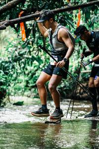 BIB: 
                            <button type="button" onclick="openModal(25271639)" class="btn btn-primary btn-sm float-right btn-popup" data-toggle="modal" data-target=".modal-high-quality">
                        <i class="fas fa-shopping-cart"></i> Add to Cart
                    </button>
                                            <button type="button" onclick="isThisMe(25271639, true)" class="btn btn-success btn-sm float-right btn-popup btn-isme hidden" data-toggle="tooltip" data-placement="bottom" title="นี่คือรูปของคุณใช่ไหม คลิกที่นี่เพื่อเอาเข้าอัลบั้ม">
                        <i class="fas fa-plus"></i> Add to album
                    </button>
                    <button type="button" onclick="isThisMe(25271639, false)" class="btn btn-warning btn-sm float-right btn-popup btn-isnotme hidden">
                        <i class="fas fa-ban"></i> Remove from album
                    </button>